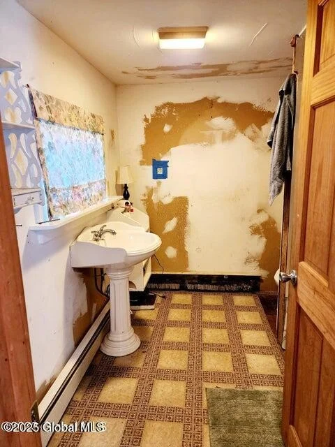 Photo of 105 Vintonton Road