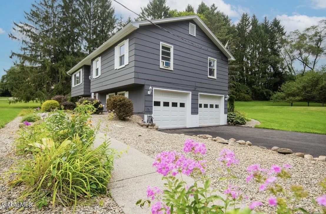 Photo of 39 Hicks Road