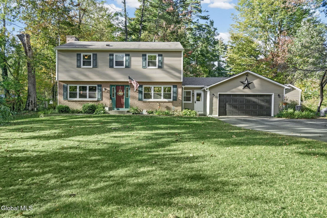 Photo of 25 Nottingham Drive
