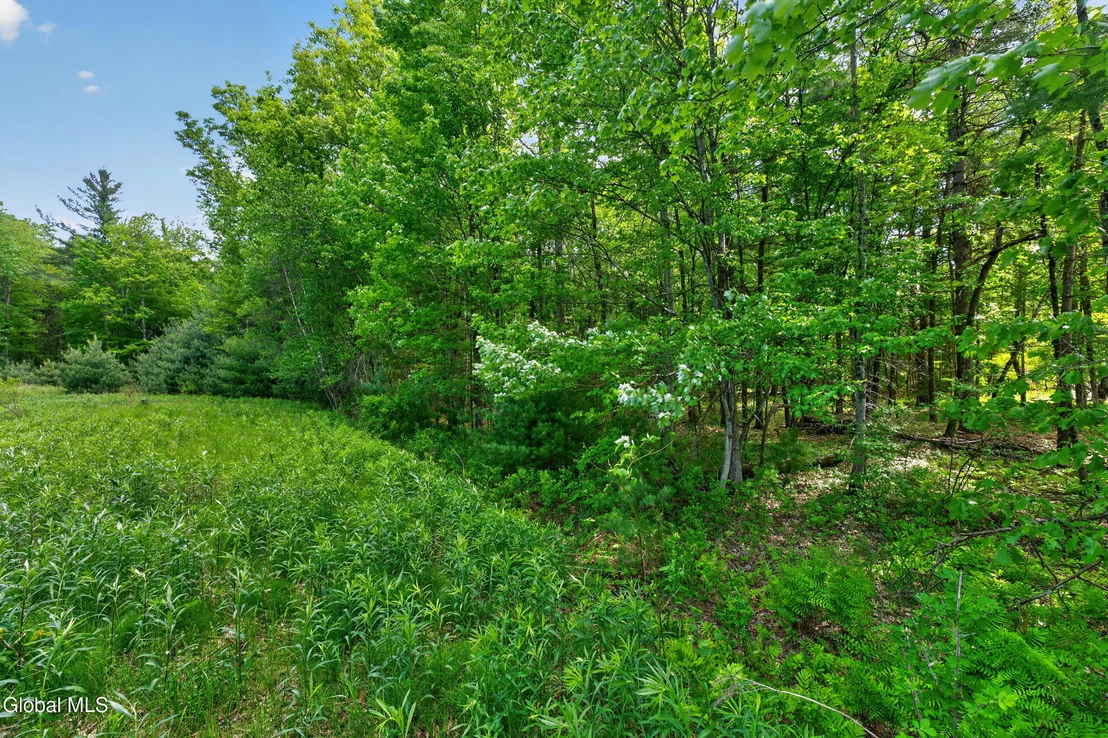 Photo of L27.112 King Road