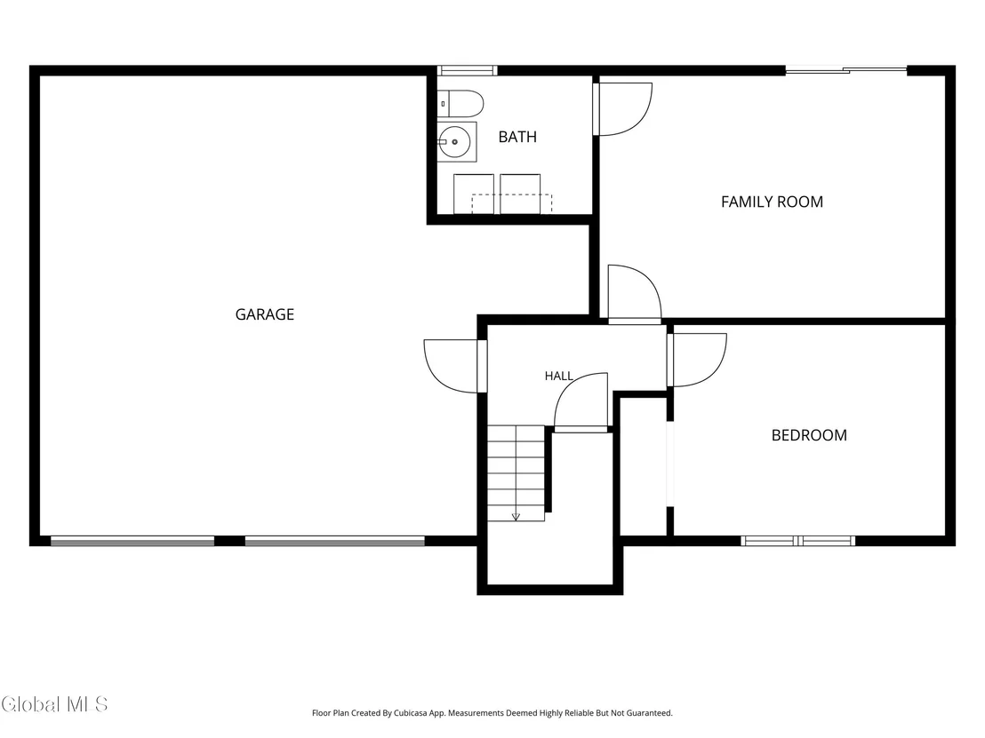 Photo of 1358 Maple Hill Road