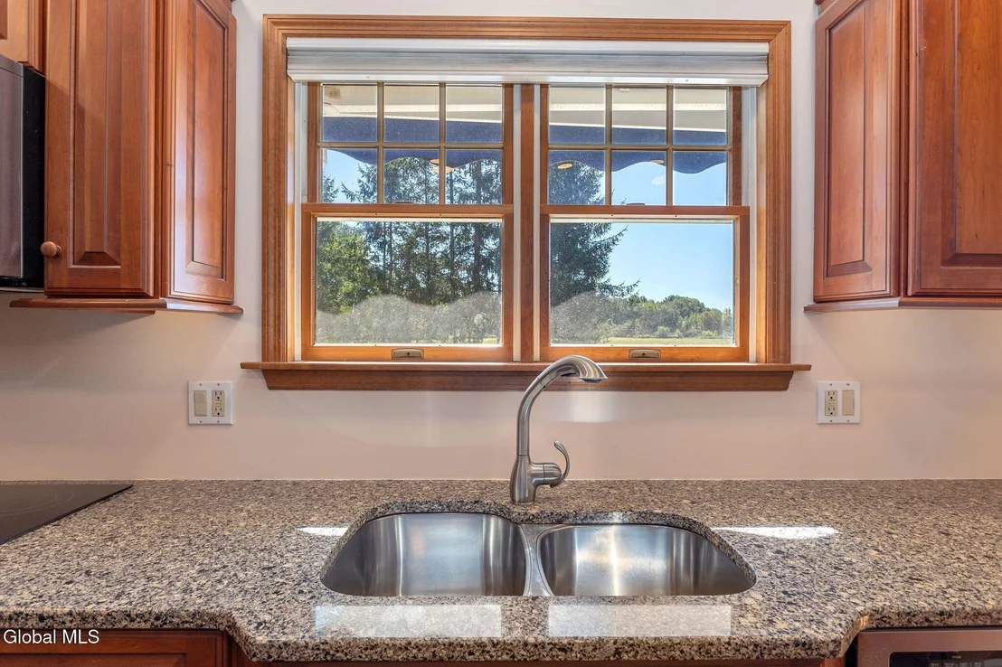 Photo of 3079 New Williamsburg Drive