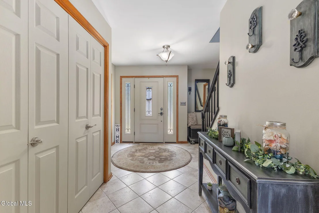 Photo of 607 Salvia Lane