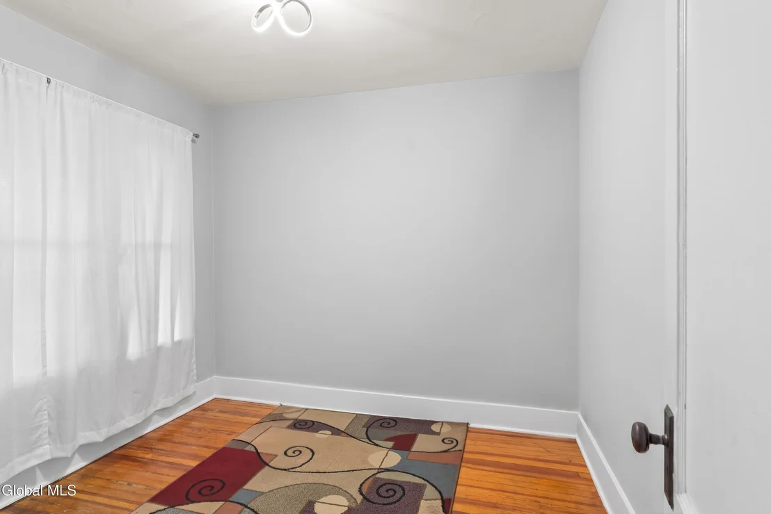 Photo of 106 Lark Street