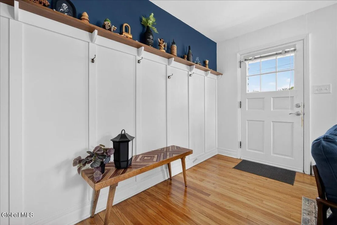 Photo of 519 Elliott Street