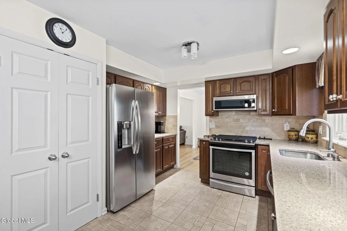 Photo of 809 Westmoreland Drive