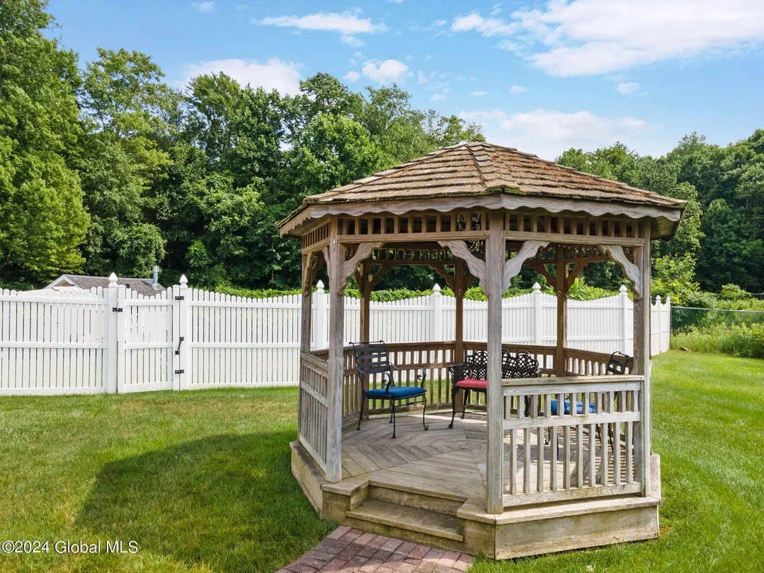 Photo of 4232 Picadilly Circle