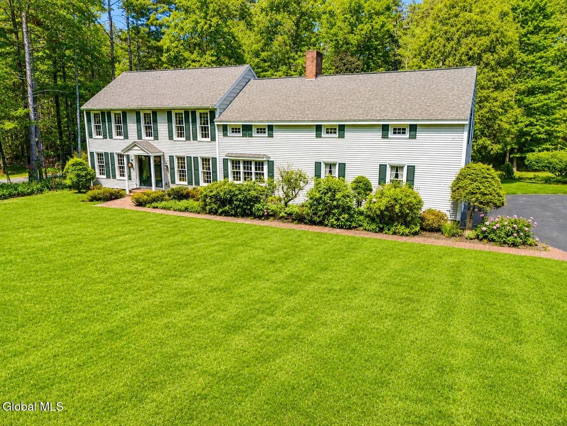 Photo of 20 Lantern Hill Road