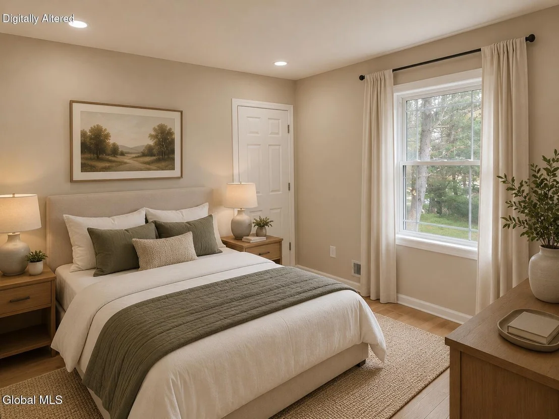 Photo of 9 Alva Drive