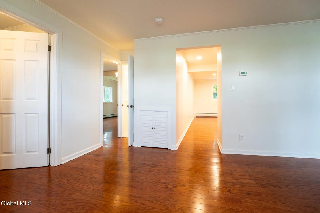 Photo of 15 Renas Drive