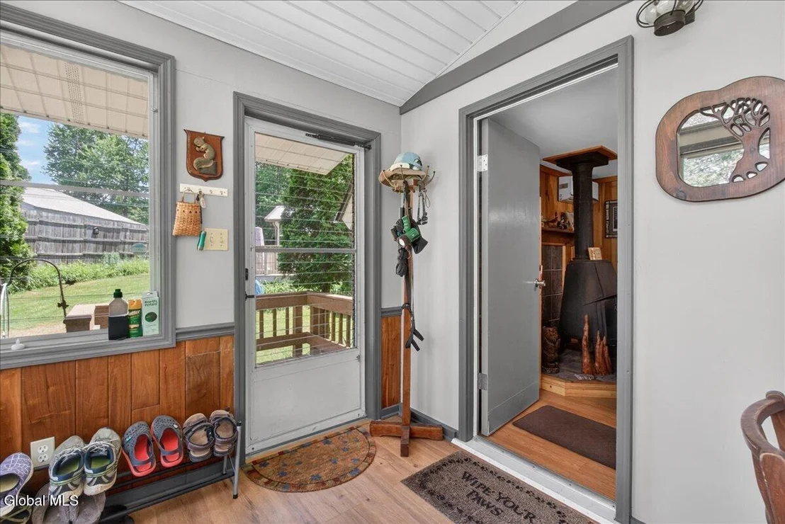 Photo of 109 Eidsvoll Road
