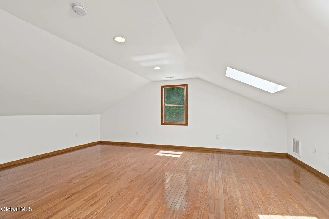 Photo of 28 Victorian Drive