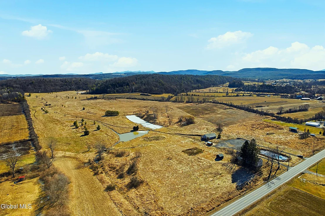 Photo of 2616 County Route 12