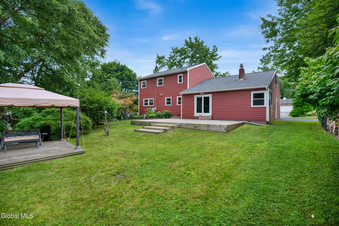 Photo of 846 Northumberland Drive