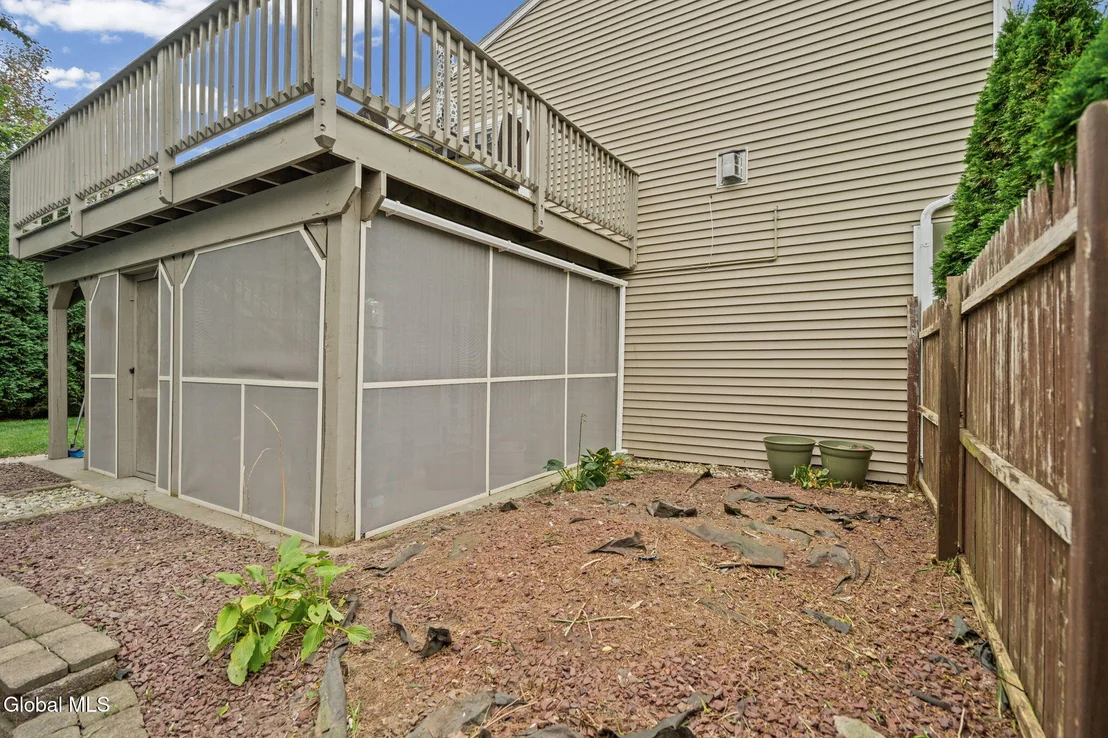 Photo of 145 Shirley Drive
