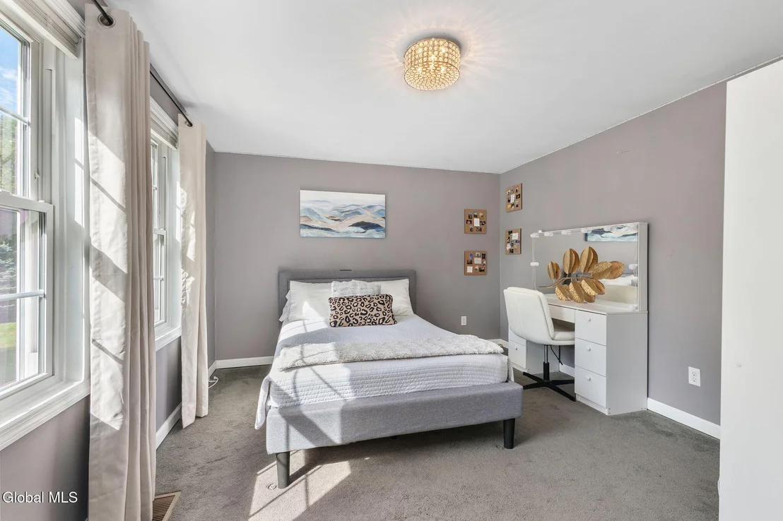 Photo of 6 Coriander Drive