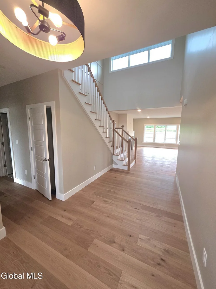 Photo of 4 Faulkner Drive