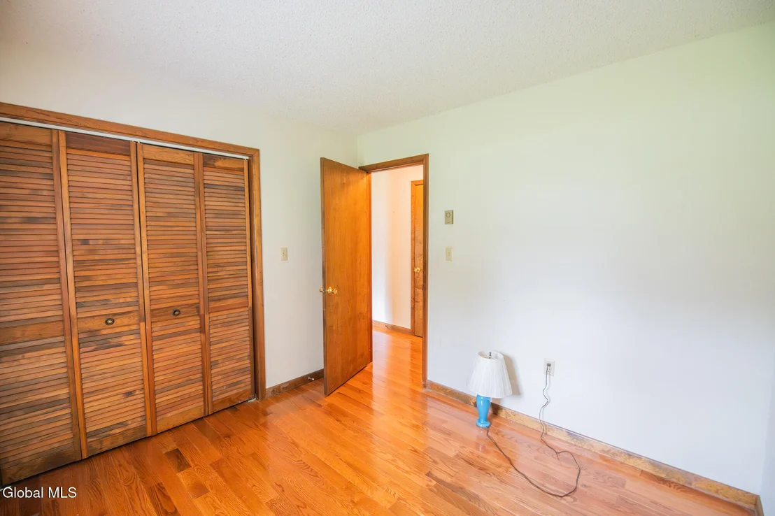 Photo of 21 Helen Drive