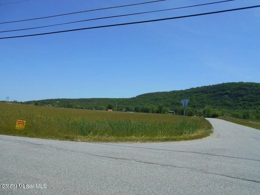 Photo of L7.120 Baldwin Road