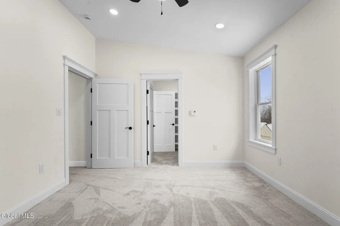 Photo of 14 Park Way