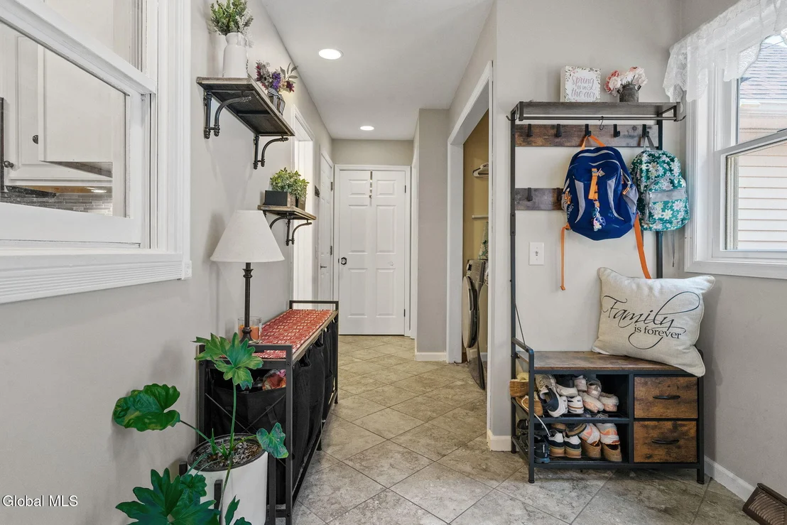 Photo of 125 Halfmoon Drive
