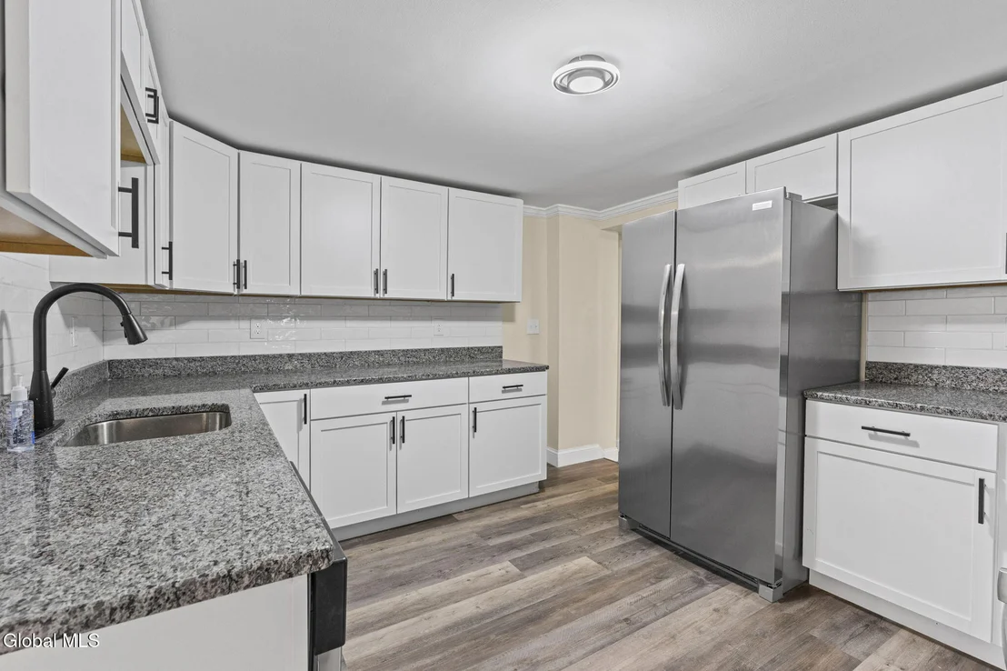 Photo of 6 Mann Avenue