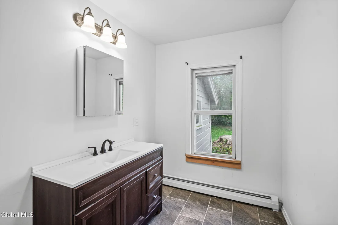 Photo of 2304 Co Rd 31