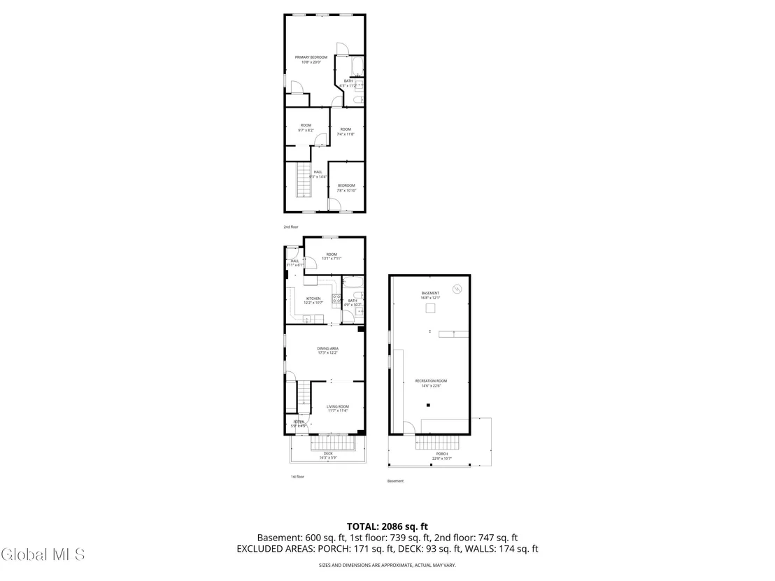 Photo of 6 Mann Avenue