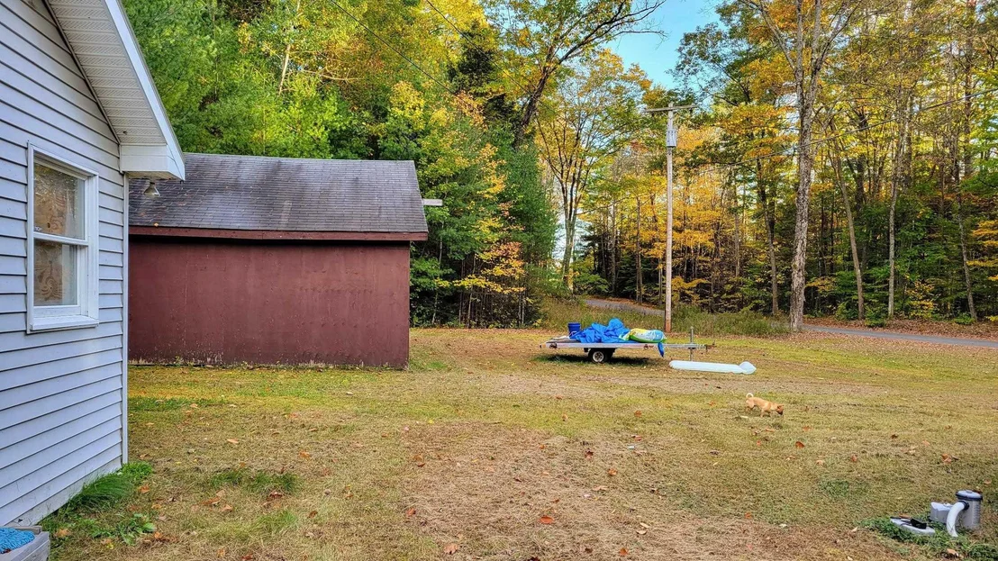 Photo of 41 POTASH Road