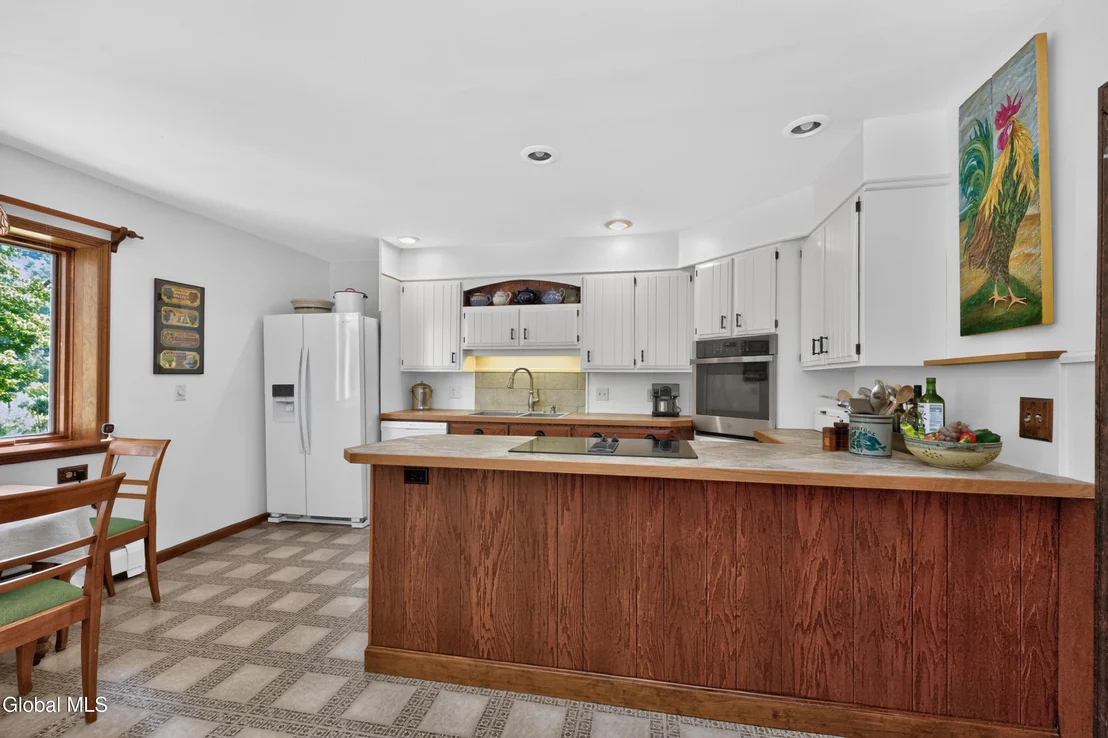 Photo of 72 Gilbert Street