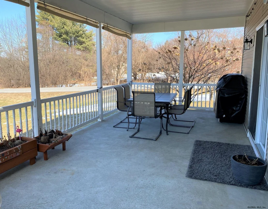Photo of 16 BRADT Road