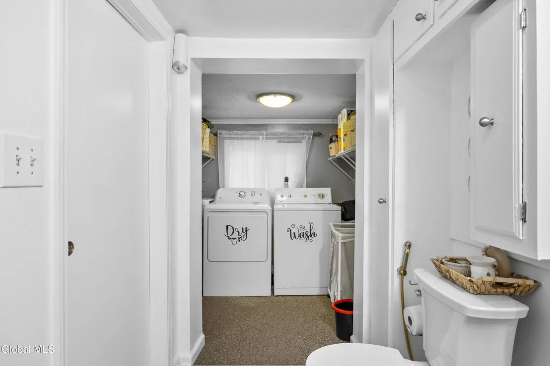 Photo of 79 Starr Avenue
