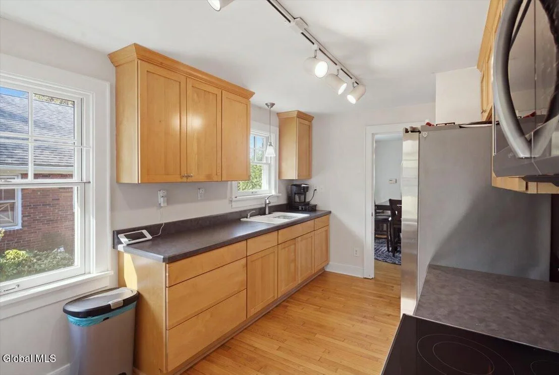 Photo of 8 Center View Drive
