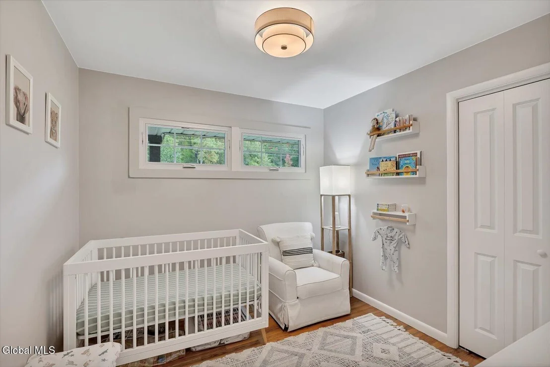 Photo of 317 Closson Road