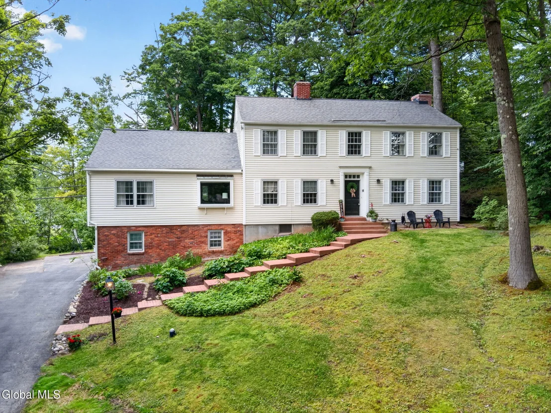 Photo of 1376 Ruffner Court