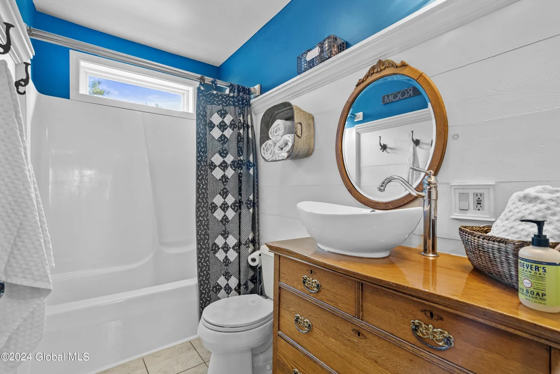 Photo of 25 Stonehurst Drive