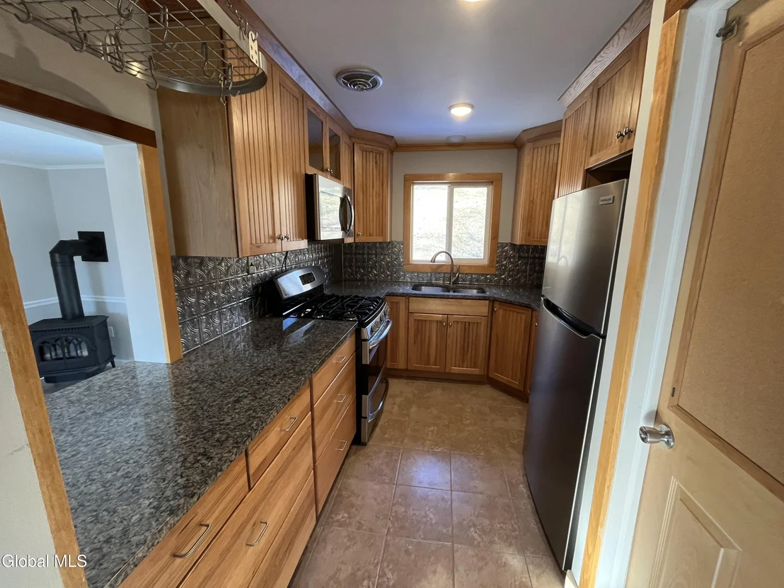 Photo of 41 Saint Claire Street