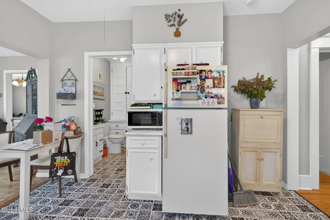 Photo of 446 Yates Street