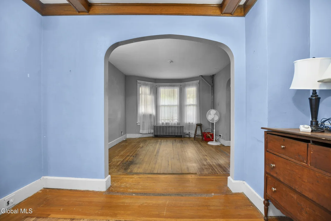 Photo of 1322 Alden Place