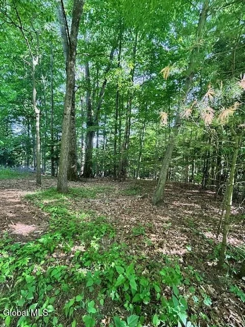 Photo of 2600 Rosendale Road