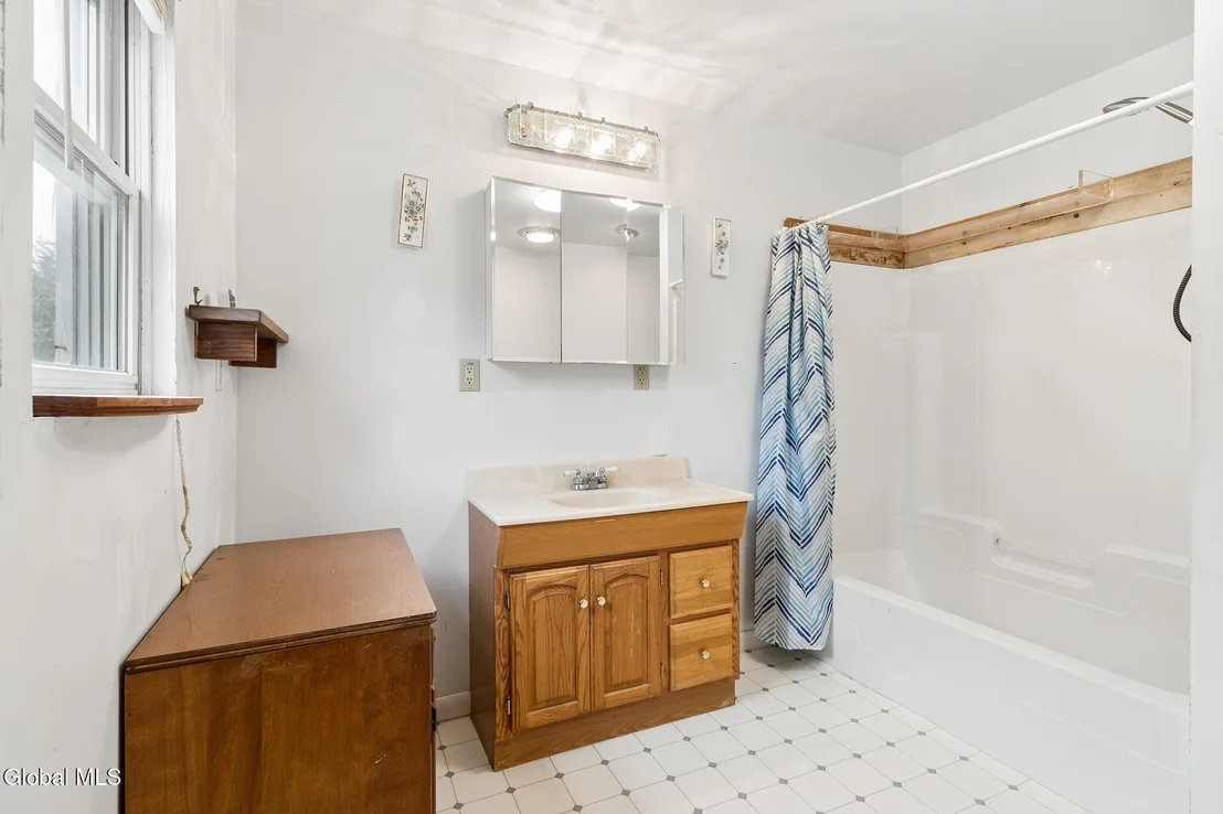Photo of 355 Posson Hill Road