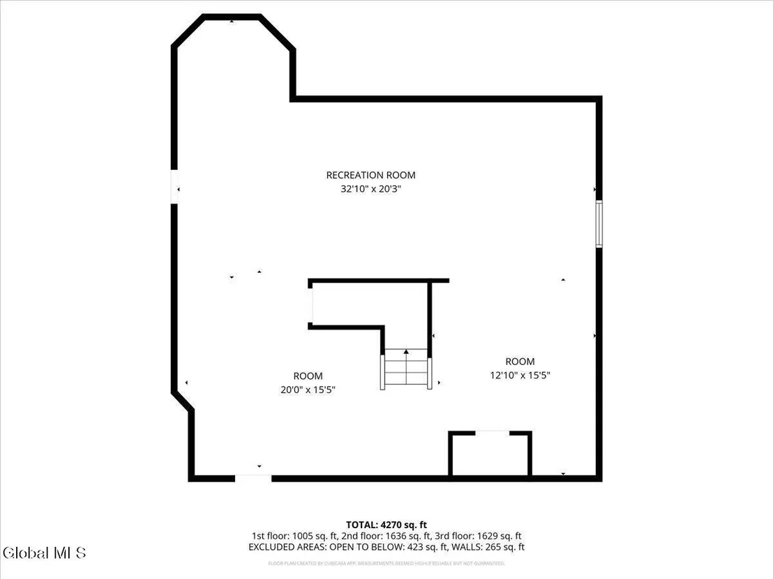 Photo of 10 Tarragon Terrace