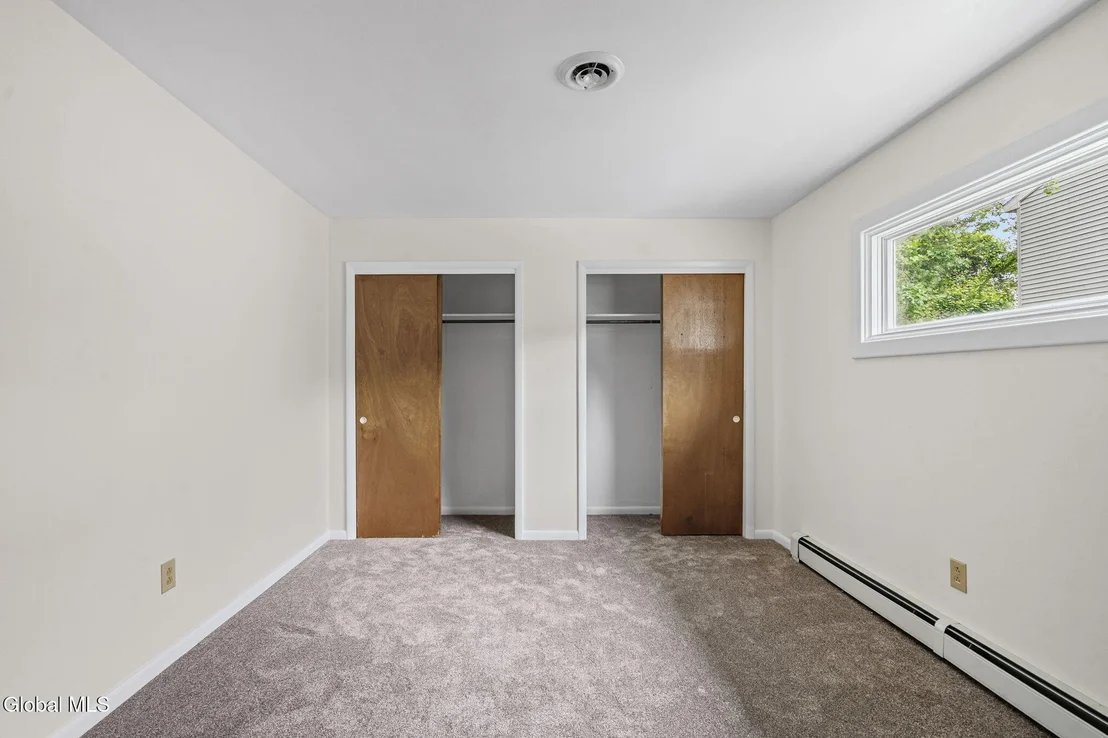Photo of 22 View Avenue