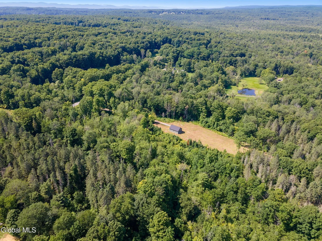 Photo of 5260 Hudson Road