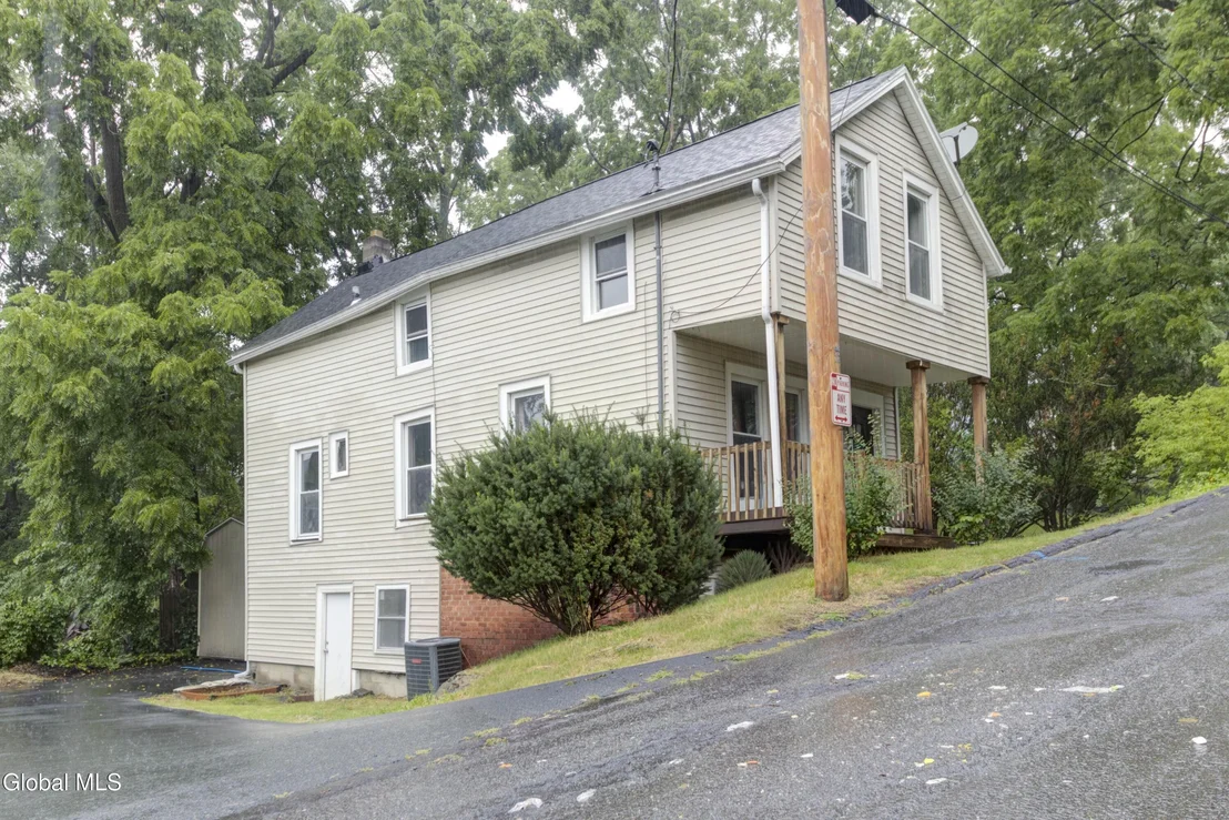Photo of 7 Spence Street