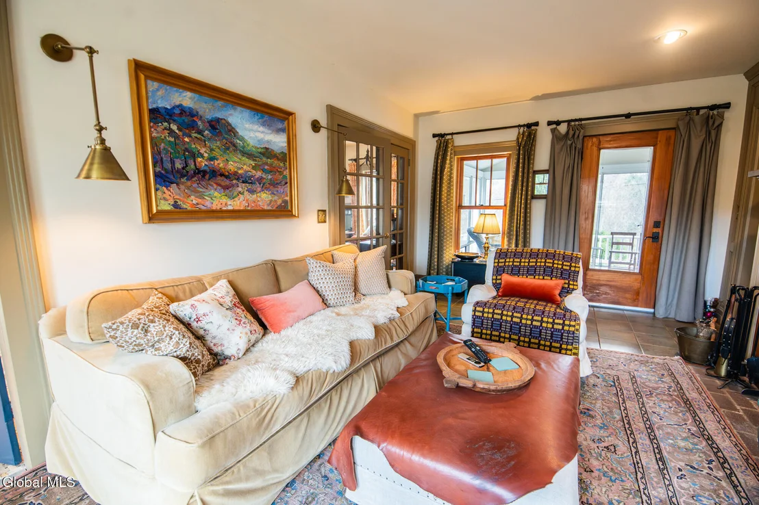 Photo of 40 Crosier Road