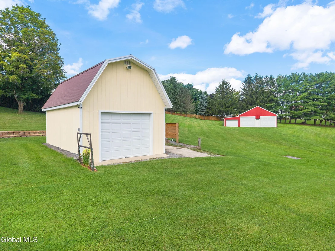 Photo of 153 Penny Lane