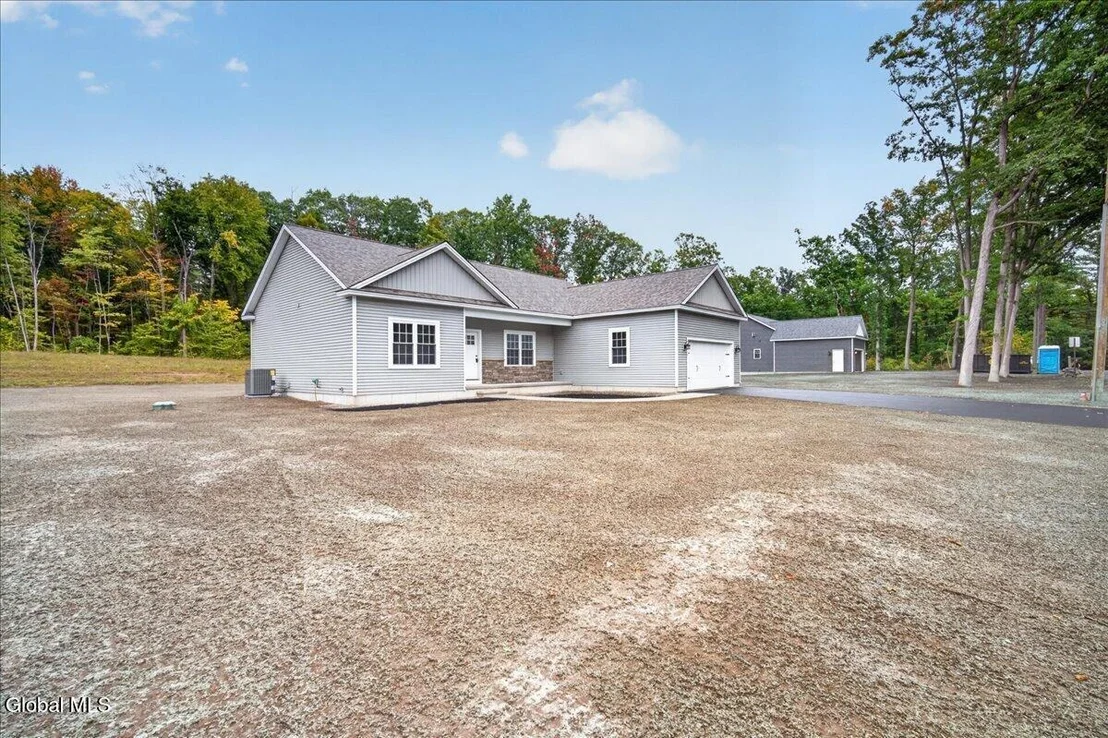 Photo of 10 Wolfe Road