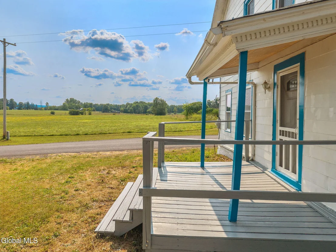 Photo of 118 Freeds Road