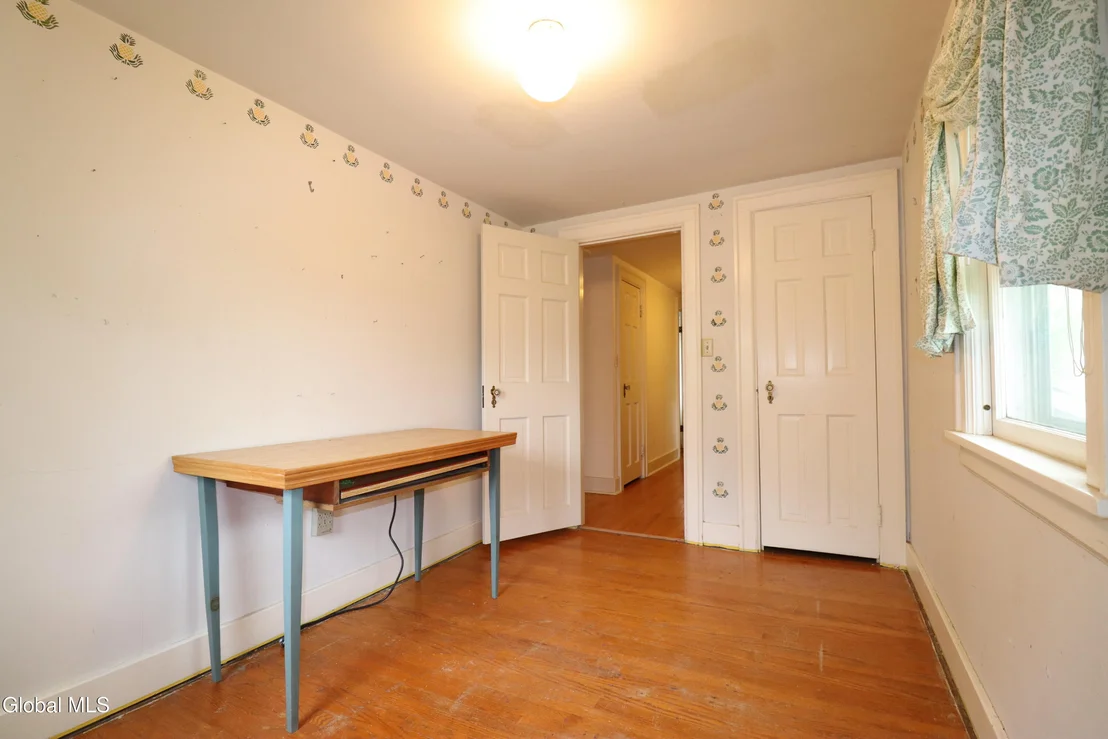 Photo of 2132 Niskayuna Drive